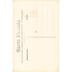 Rare collectable postcards of CONGO BRAZZAVILLE. Vintage Postcards of CONGO BRAZZAVILLE