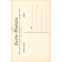 Rare collectable postcards of CONGO BRAZZAVILLE. Vintage Postcards of CONGO BRAZZAVILLE