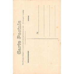 Rare collectable postcards of CONGO BRAZZAVILLE. Vintage Postcards of CONGO BRAZZAVILLE