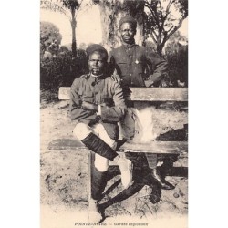 Rare collectable postcards of CONGO BRAZZAVILLE. Vintage Postcards of CONGO BRAZZAVILLE