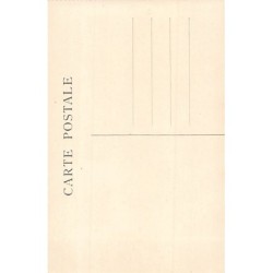 Rare collectable postcards of CONGO BRAZZAVILLE. Vintage Postcards of CONGO BRAZZAVILLE