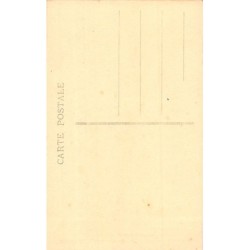 Rare collectable postcards of CONGO BRAZZAVILLE. Vintage Postcards of CONGO BRAZZAVILLE