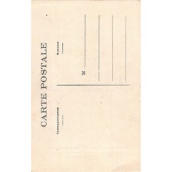 Rare collectable postcards of CONGO BRAZZAVILLE. Vintage Postcards of CONGO BRAZZAVILLE