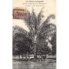 Rare collectable postcards of CONGO BRAZZAVILLE. Vintage Postcards of CONGO BRAZZAVILLE