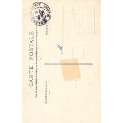 Rare collectable postcards of CONGO BRAZZAVILLE. Vintage Postcards of CONGO BRAZZAVILLE