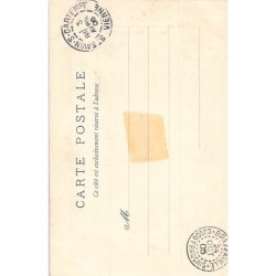 Rare collectable postcards of CONGO BRAZZAVILLE. Vintage Postcards of CONGO BRAZZAVILLE