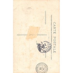 Rare collectable postcards of CONGO BRAZZAVILLE. Vintage Postcards of CONGO BRAZZAVILLE