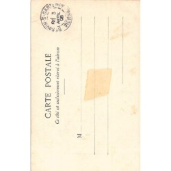 Rare collectable postcards of CONGO BRAZZAVILLE. Vintage Postcards of CONGO BRAZZAVILLE