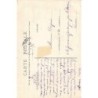 Rare collectable postcards of CONGO BRAZZAVILLE. Vintage Postcards of CONGO BRAZZAVILLE