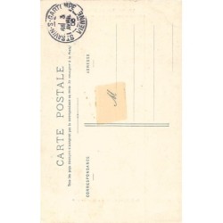 Rare collectable postcards of CONGO BRAZZAVILLE. Vintage Postcards of CONGO BRAZZAVILLE