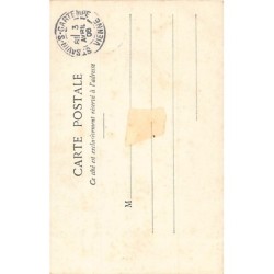 Rare collectable postcards of CONGO BRAZZAVILLE. Vintage Postcards of CONGO BRAZZAVILLE