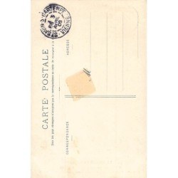 Rare collectable postcards of CONGO BRAZZAVILLE. Vintage Postcards of CONGO BRAZZAVILLE