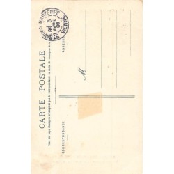 Rare collectable postcards of CONGO BRAZZAVILLE. Vintage Postcards of CONGO BRAZZAVILLE