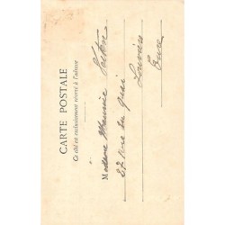 Rare collectable postcards of CONGO BRAZZAVILLE. Vintage Postcards of CONGO BRAZZAVILLE