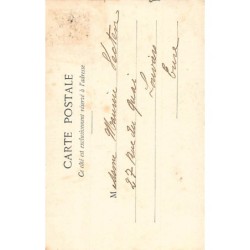 Rare collectable postcards of CONGO BRAZZAVILLE. Vintage Postcards of CONGO BRAZZAVILLE