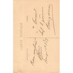 Rare collectable postcards of CONGO BRAZZAVILLE. Vintage Postcards of CONGO BRAZZAVILLE