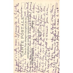 Rare collectable postcards of CONGO BRAZZAVILLE. Vintage Postcards of CONGO BRAZZAVILLE