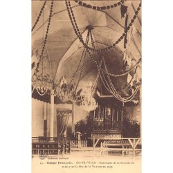 Rare collectable postcards of CONGO BRAZZAVILLE. Vintage Postcards of CONGO BRAZZAVILLE