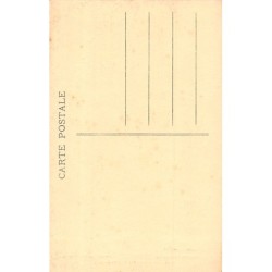 Rare collectable postcards of CONGO BRAZZAVILLE. Vintage Postcards of CONGO BRAZZAVILLE