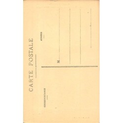 Rare collectable postcards of CONGO BRAZZAVILLE. Vintage Postcards of CONGO BRAZZAVILLE