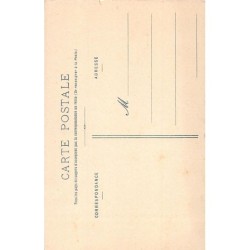 Rare collectable postcards of CONGO BRAZZAVILLE. Vintage Postcards of CONGO BRAZZAVILLE