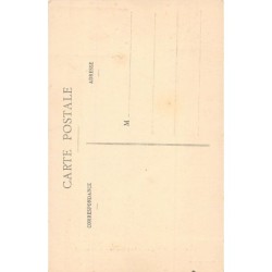 Rare collectable postcards of CONGO BRAZZAVILLE. Vintage Postcards of CONGO BRAZZAVILLE