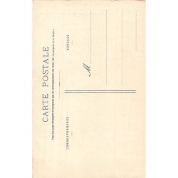 Rare collectable postcards of CONGO BRAZZAVILLE. Vintage Postcards of CONGO BRAZZAVILLE