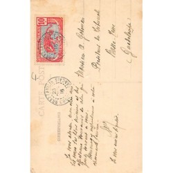 Rare collectable postcards of CONGO BRAZZAVILLE. Vintage Postcards of CONGO BRAZZAVILLE