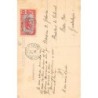 Rare collectable postcards of CONGO BRAZZAVILLE. Vintage Postcards of CONGO BRAZZAVILLE