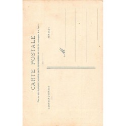 Rare collectable postcards of CONGO BRAZZAVILLE. Vintage Postcards of CONGO BRAZZAVILLE