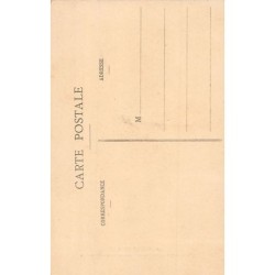 Rare collectable postcards of CONGO BRAZZAVILLE. Vintage Postcards of CONGO BRAZZAVILLE