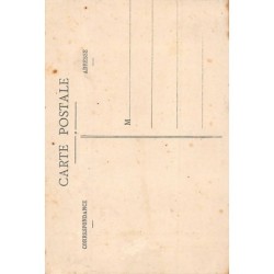 Rare collectable postcards of CONGO BRAZZAVILLE. Vintage Postcards of CONGO BRAZZAVILLE