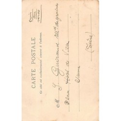 Rare collectable postcards of CONGO BRAZZAVILLE. Vintage Postcards of CONGO BRAZZAVILLE