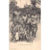Rare collectable postcards of CONGO BRAZZAVILLE. Vintage Postcards of CONGO BRAZZAVILLE