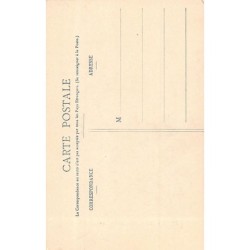 Rare collectable postcards of CONGO BRAZZAVILLE. Vintage Postcards of CONGO BRAZZAVILLE