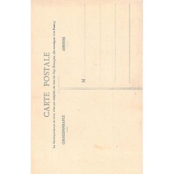 Rare collectable postcards of CONGO BRAZZAVILLE. Vintage Postcards of CONGO BRAZZAVILLE