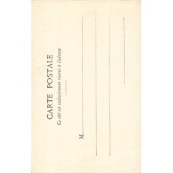 Rare collectable postcards of CONGO BRAZZAVILLE. Vintage Postcards of CONGO BRAZZAVILLE