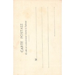 Rare collectable postcards of CONGO BRAZZAVILLE. Vintage Postcards of CONGO BRAZZAVILLE