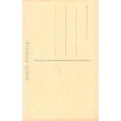 Rare collectable postcards of CONGO BRAZZAVILLE. Vintage Postcards of CONGO BRAZZAVILLE