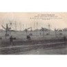 Rare collectable postcards of CONGO KINSHASA. Vintage Postcards of CONGO KINSHASA