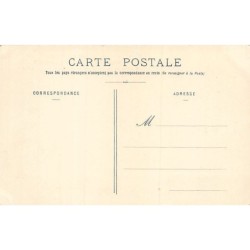 Rare collectable postcards of CONGO KINSHASA. Vintage Postcards of CONGO KINSHASA