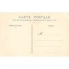 Rare collectable postcards of CONGO KINSHASA. Vintage Postcards of CONGO KINSHASA
