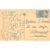 Rare collectable postcards of CONGO KINSHASA. Vintage Postcards of CONGO KINSHASA