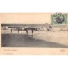 Rare collectable postcards of CONGO KINSHASA. Vintage Postcards of CONGO KINSHASA