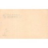 Rare collectable postcards of CONGO KINSHASA. Vintage Postcards of CONGO KINSHASA