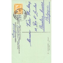 Rare collectable postcards of EGYPT. Vintage Postcards of EGYPT