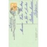 Rare collectable postcards of EGYPT. Vintage Postcards of EGYPT