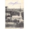 Rare collectable postcards of EGYPT. Vintage Postcards of EGYPT