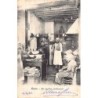 Rare collectable postcards of EGYPT. Vintage Postcards of EGYPT