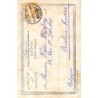 Rare collectable postcards of EGYPT. Vintage Postcards of EGYPT